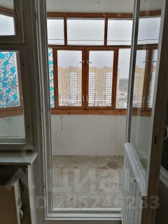 2-комн.кв., 78 м², этаж 13