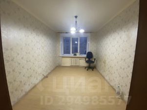 2-комн.кв., 41 м², этаж 2