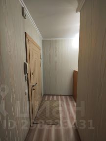 2-комн.кв., 61 м², этаж 12