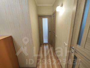 2-комн.кв., 61 м², этаж 12