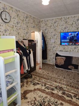 2-комн.кв., 45 м², этаж 4