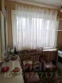 2-комн.кв., 45 м², этаж 4