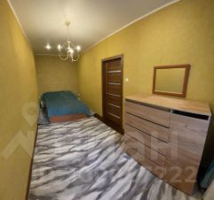 2-комн.кв., 46 м², этаж 4