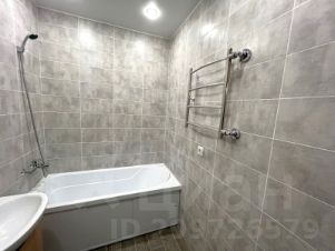 2-комн.кв., 57 м², этаж 7