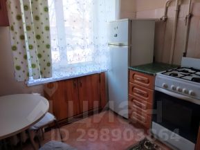 2-комн.кв., 44 м², этаж 2