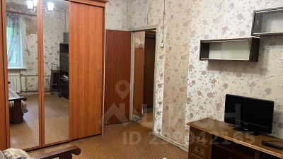 2-комн.кв., 35 м², этаж 2