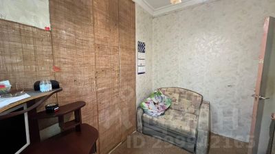 2-комн.кв., 35 м², этаж 2