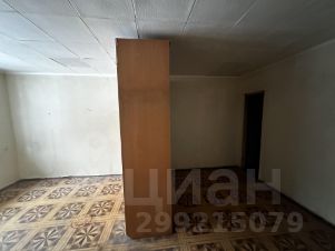 1-комн.кв., 32 м², этаж 2