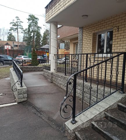 2-комн., 70 м², 11/17 этаж