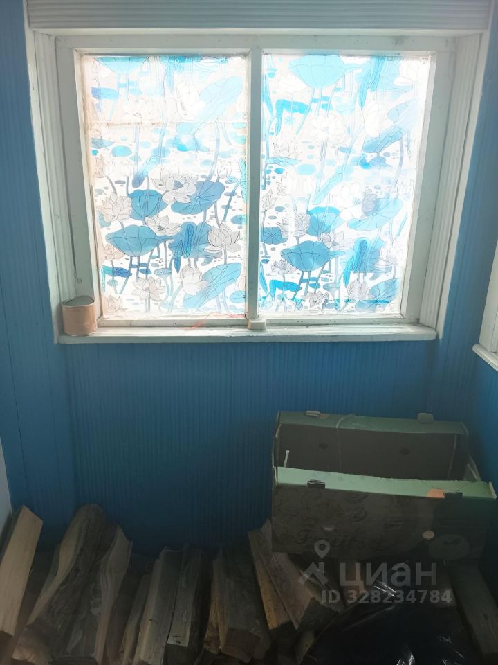 Квартира 1-комн. 40 м² в пос. Королевский — фото 4