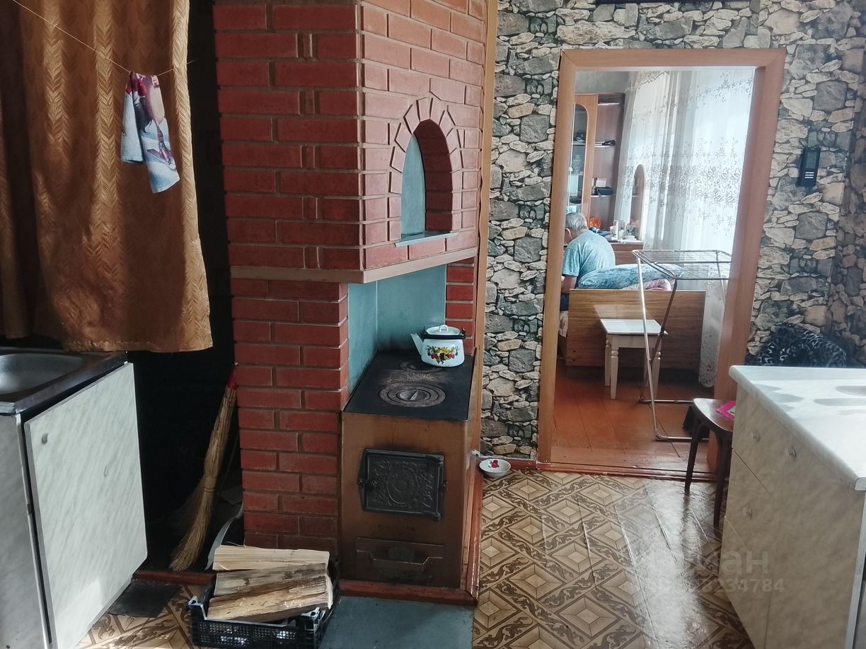 Квартира 1-комн. 40 м² в пос. Королевский — фото 8 из 24