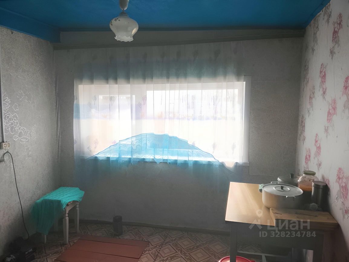 Квартира 1-комн. 40 м² в пос. Королевский — фото 9 из 24