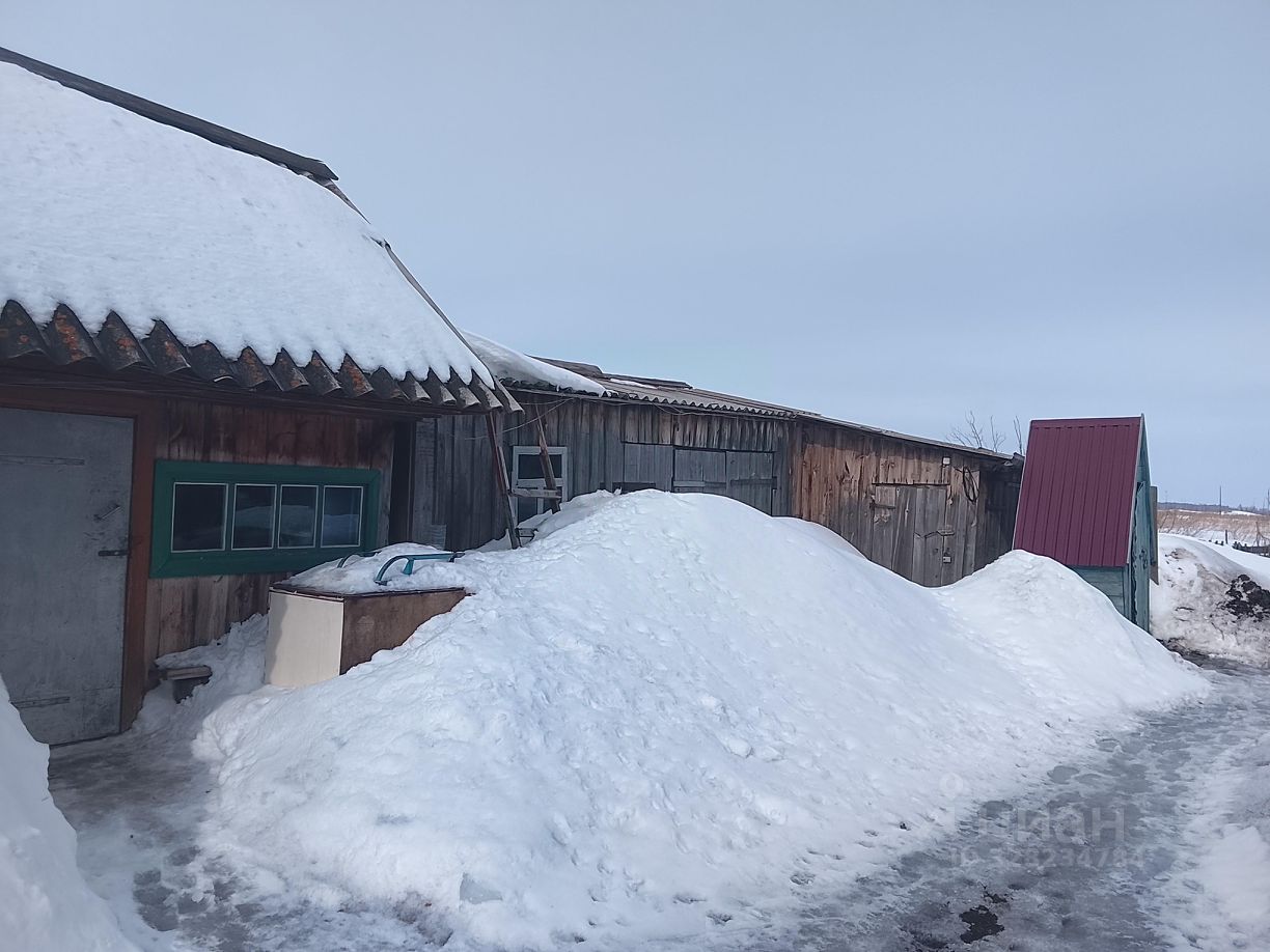 Квартира 1-комн. 40 м² в пос. Королевский — фото 10 из 24