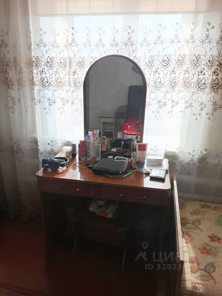 Квартира 1-комн. 40 м² в пос. Королевский — фото 11 из 24