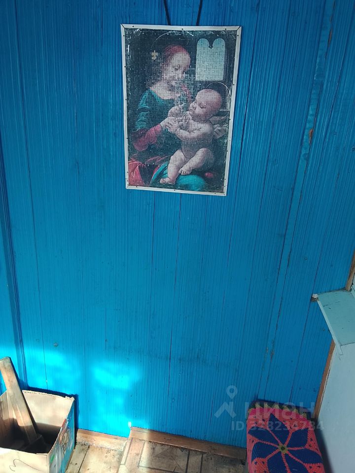 Квартира 1-комн. 40 м² в пос. Королевский — фото 13 из 24