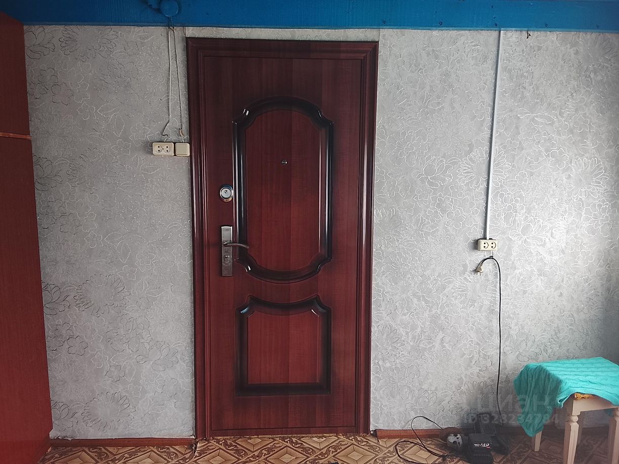 Квартира 1-комн. 40 м² в пос. Королевский — фото 14 из 24