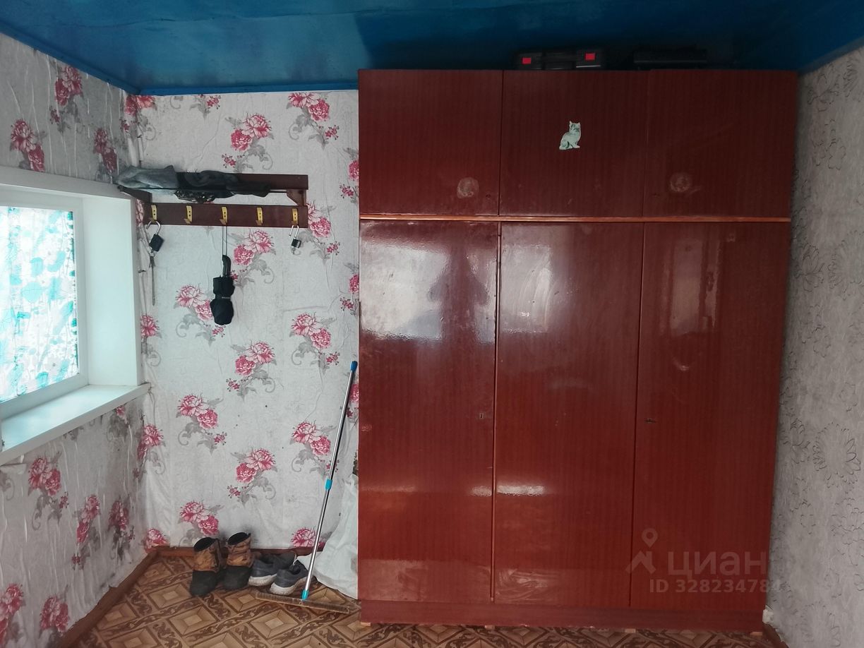 Квартира 1-комн. 40 м² в пос. Королевский — фото 15 из 24