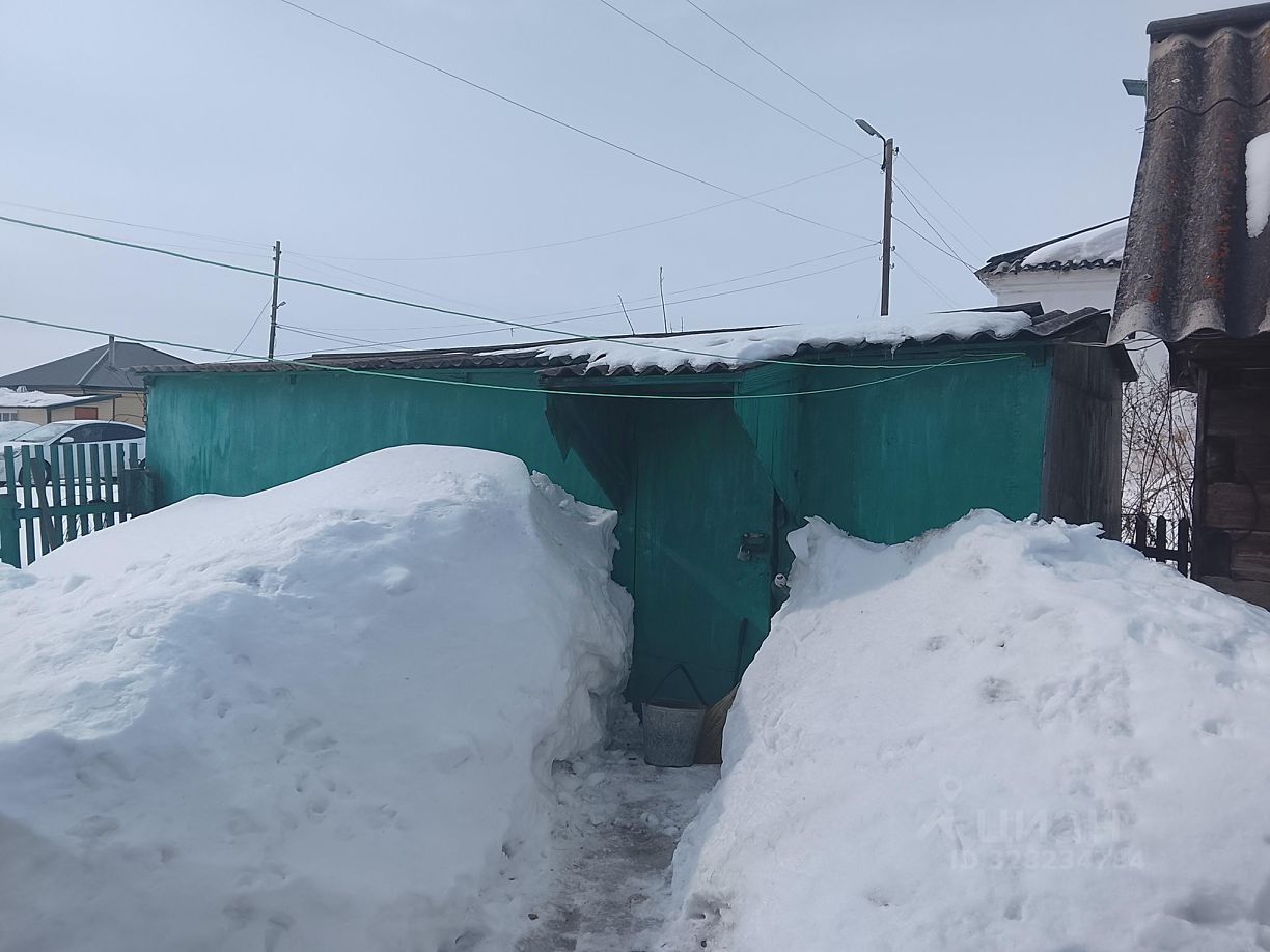 Квартира 1-комн. 40 м² в пос. Королевский — фото 16 из 24