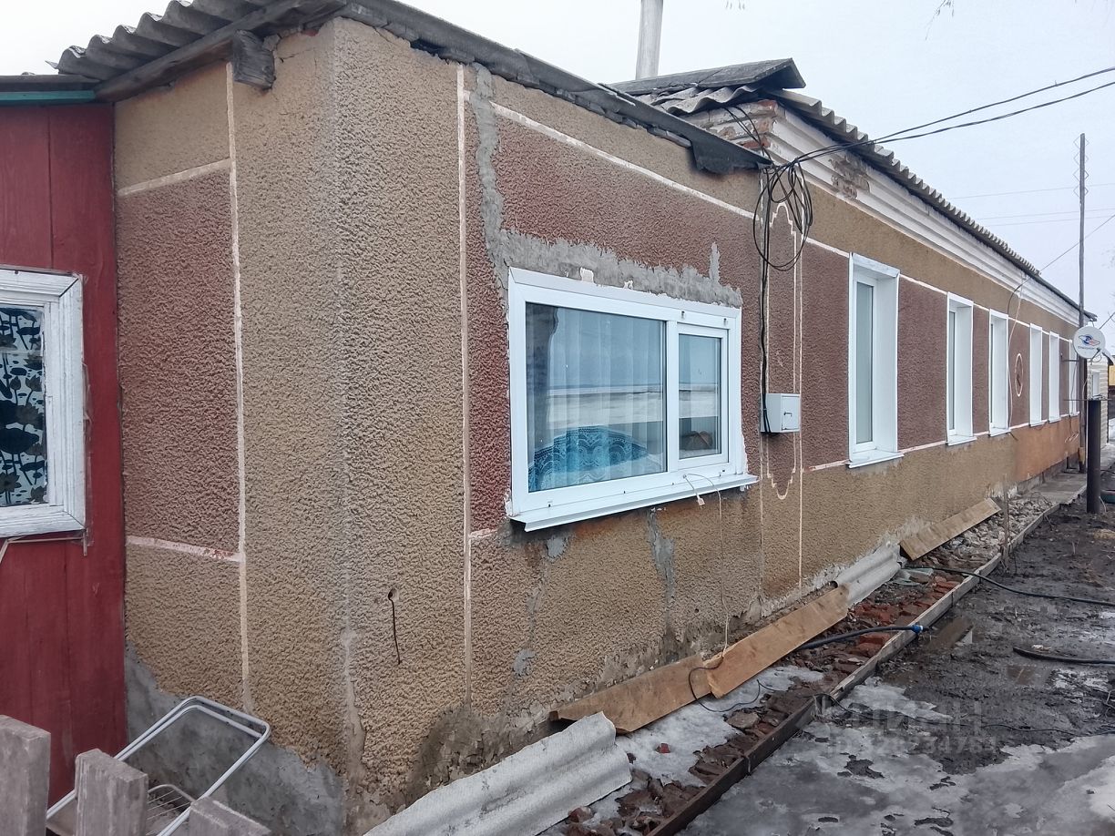 Квартира 1-комн. 40 м² в пос. Королевский — фото 21 из 24