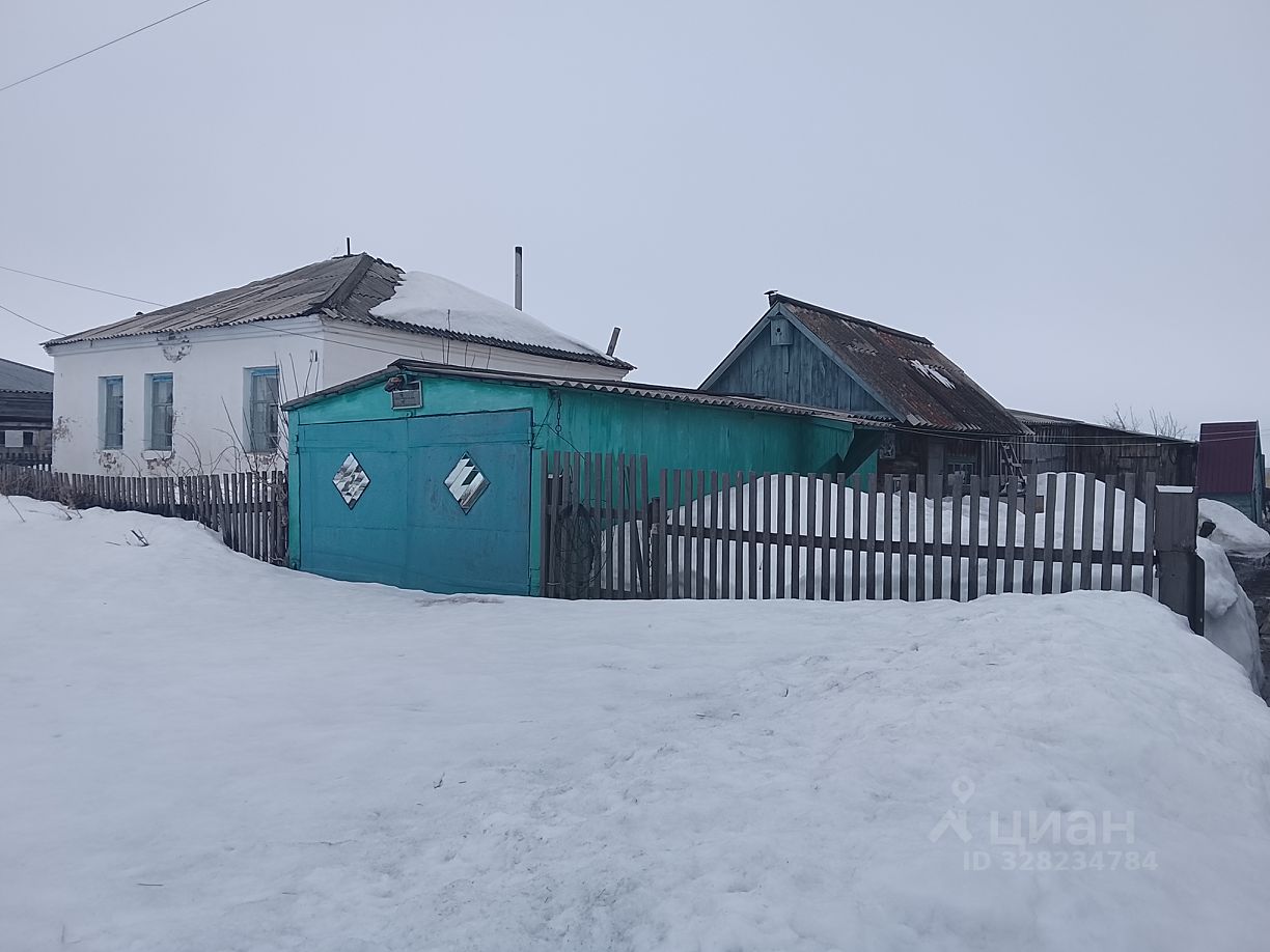 Квартира 1-комн. 40 м² в пос. Королевский — фото 24 из 24