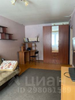 2-комн.кв., 49 м², этаж 2