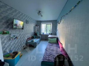 2-комн.кв., 43 м², этаж 2