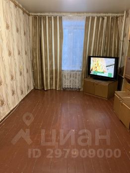 1-комн.кв., 27 м², этаж 2