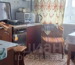 3-комн.кв., 64 м², этаж 3