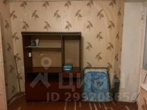 1-комн.кв., 31 м², этаж 2