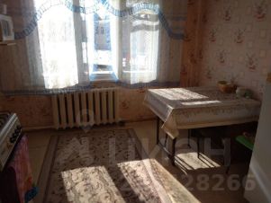 1-комн.кв., 39 м², этаж 2