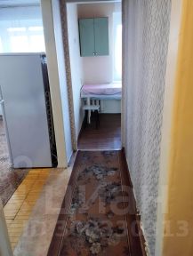 2-комн.кв., 44 м², этаж 2