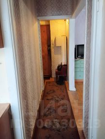 2-комн.кв., 44 м², этаж 2