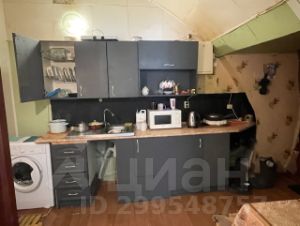 1-комн.кв., 30 м², этаж 1