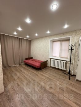 1-комн.кв., 29 м², этаж 4