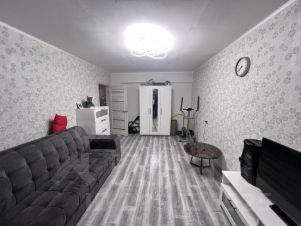 2-комн.кв., 56 м², этаж 5