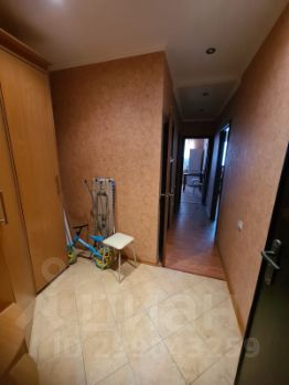 1-комн.кв., 41 м², этаж 2