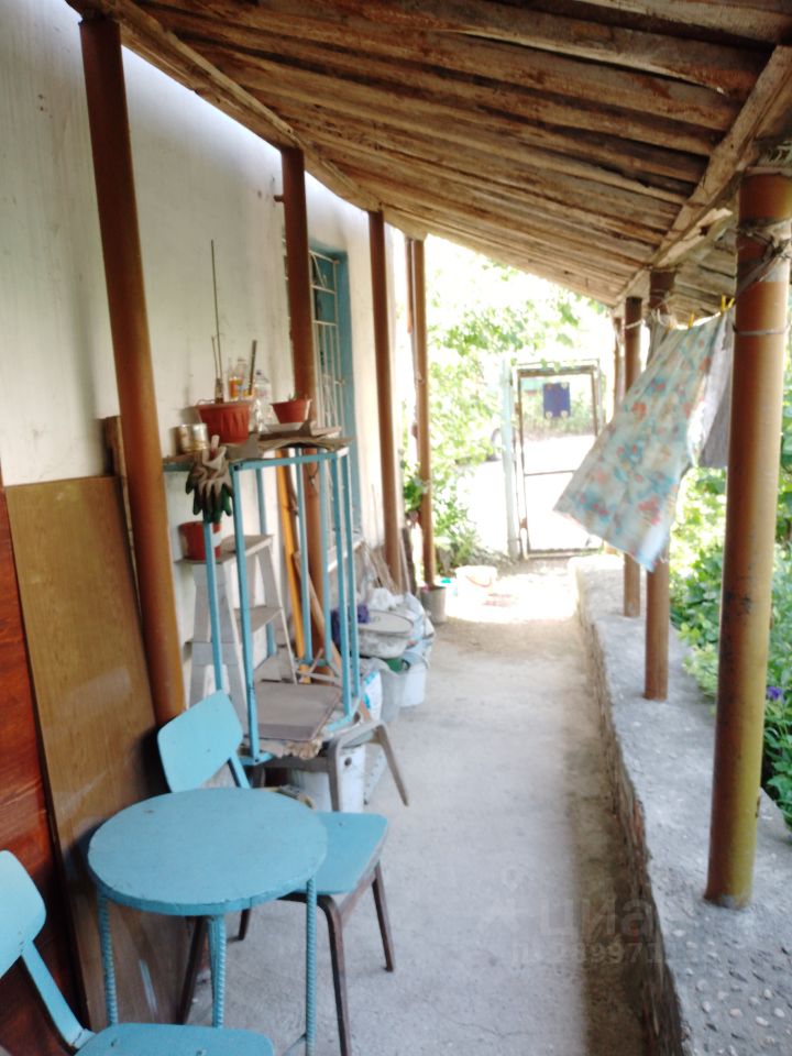 2-к кв. Костромская область, Кострома ул. Нижняя Дебря, 39 (43.5 м²)