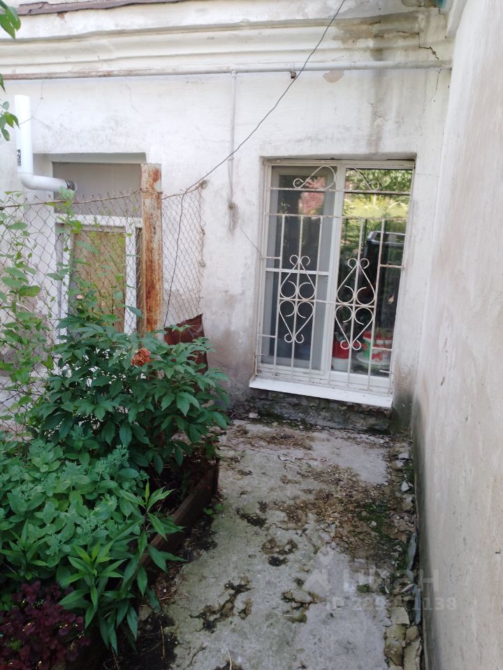 2-к кв. Костромская область, Кострома ул. Нижняя Дебря, 39 (43.5 м²)