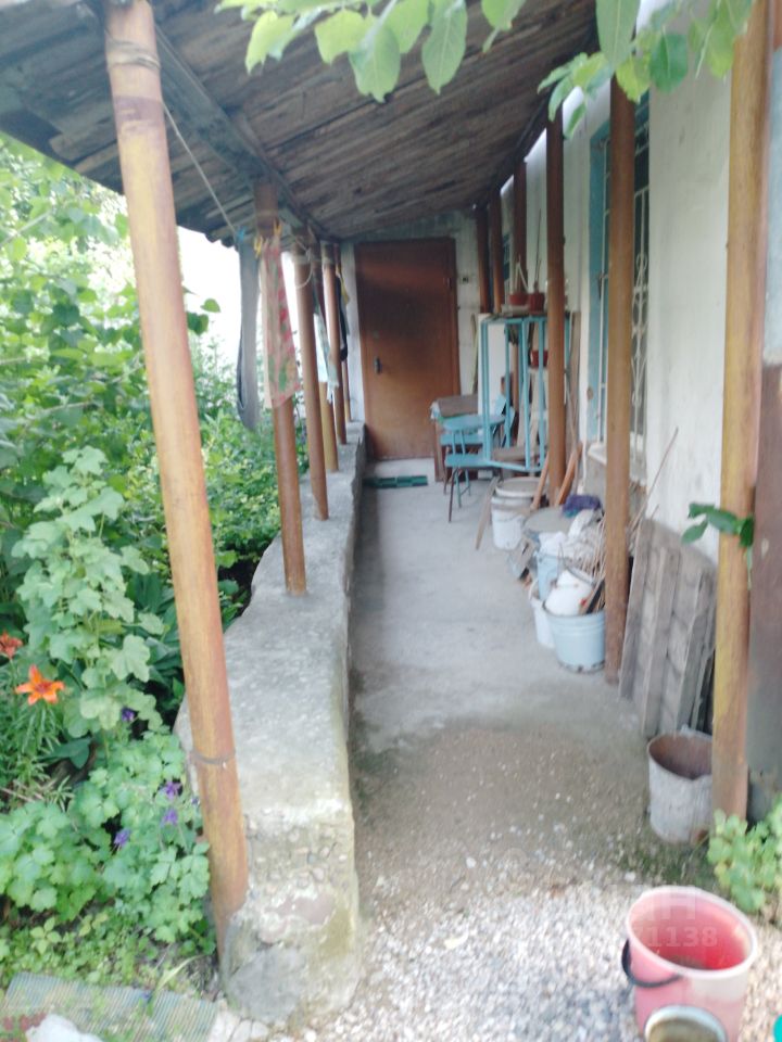 2-к кв. Костромская область, Кострома ул. Нижняя Дебря, 39 (43.5 м²)