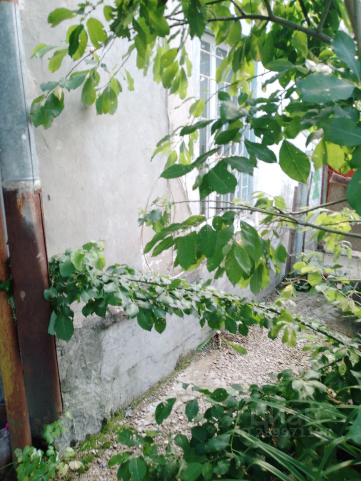 2-к кв. Костромская область, Кострома ул. Нижняя Дебря, 39 (43.5 м²)