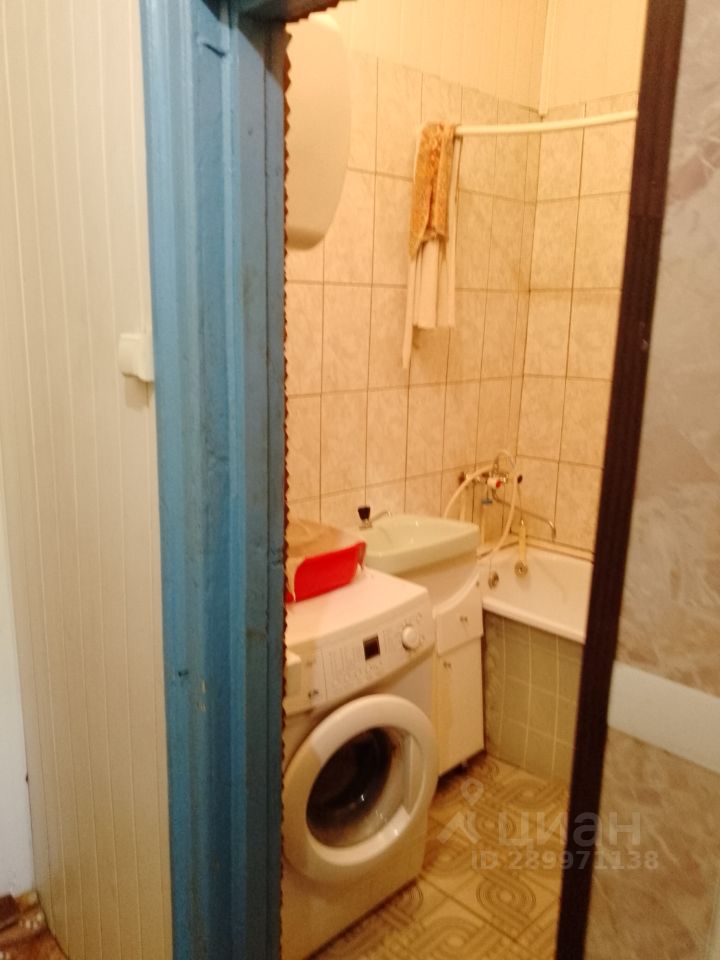 2-к кв. Костромская область, Кострома ул. Нижняя Дебря, 39 (43.5 м²)