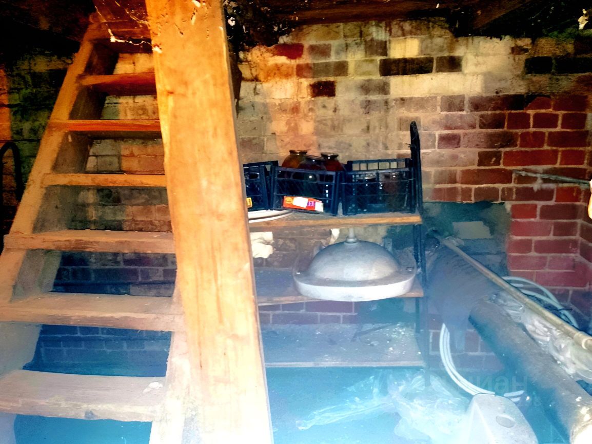 2-к кв. Костромская область, Кострома ул. Нижняя Дебря, 39 (43.5 м²)