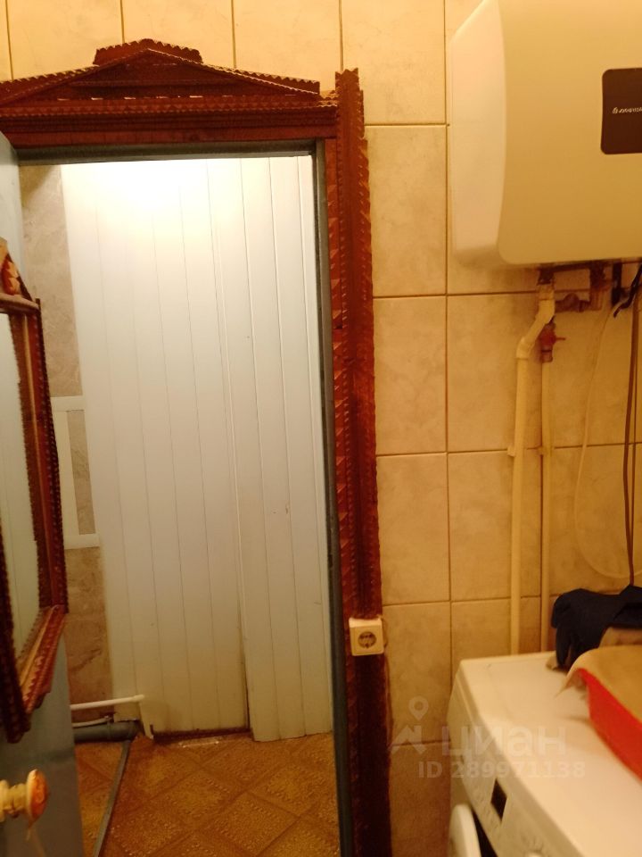 2-к кв. Костромская область, Кострома ул. Нижняя Дебря, 39 (43.5 м²)