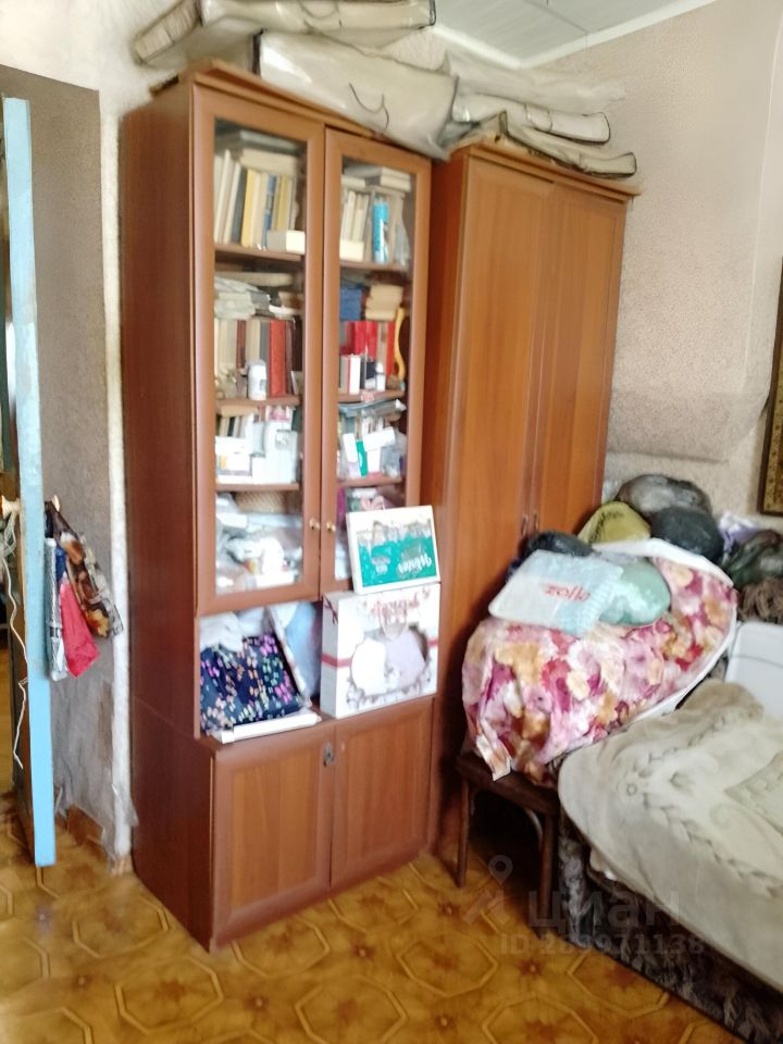 2-к кв. Костромская область, Кострома ул. Нижняя Дебря, 39 (43.5 м²)