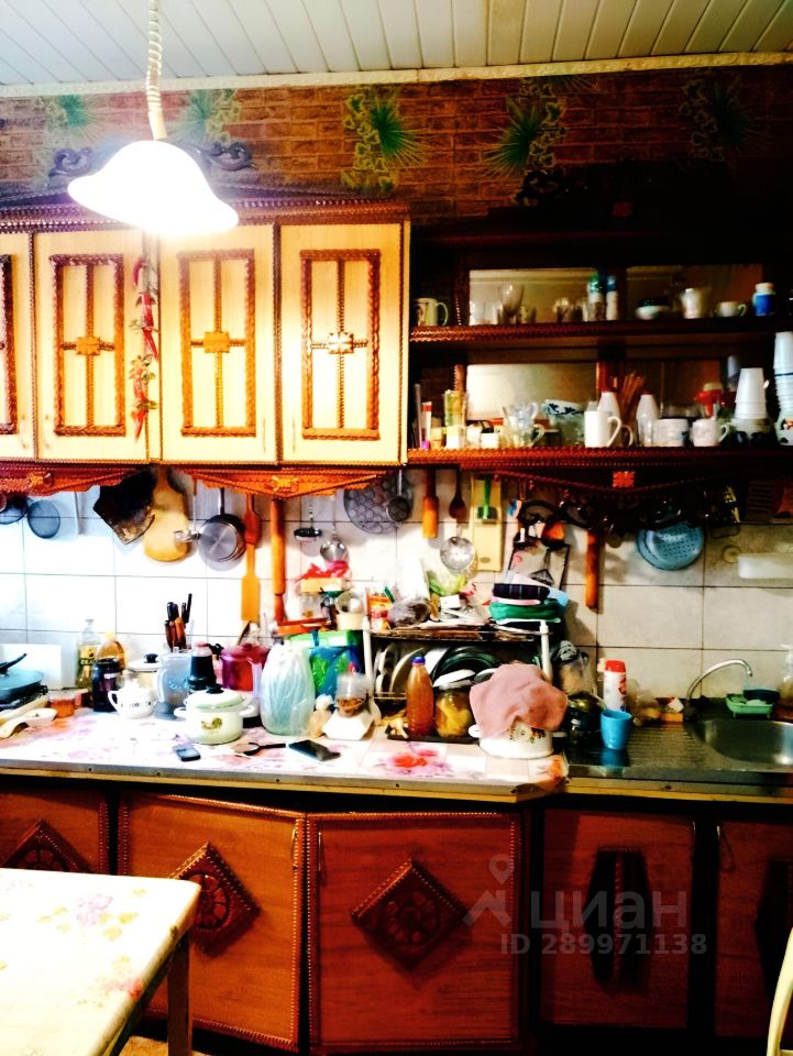 2-к кв. Костромская область, Кострома ул. Нижняя Дебря, 39 (43.5 м²)