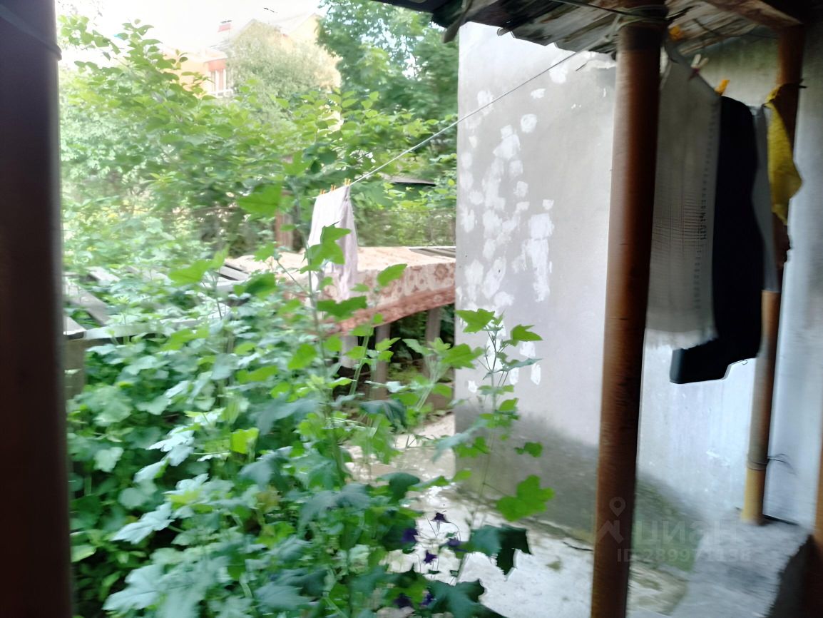 2-к кв. Костромская область, Кострома ул. Нижняя Дебря, 39 (43.5 м²)