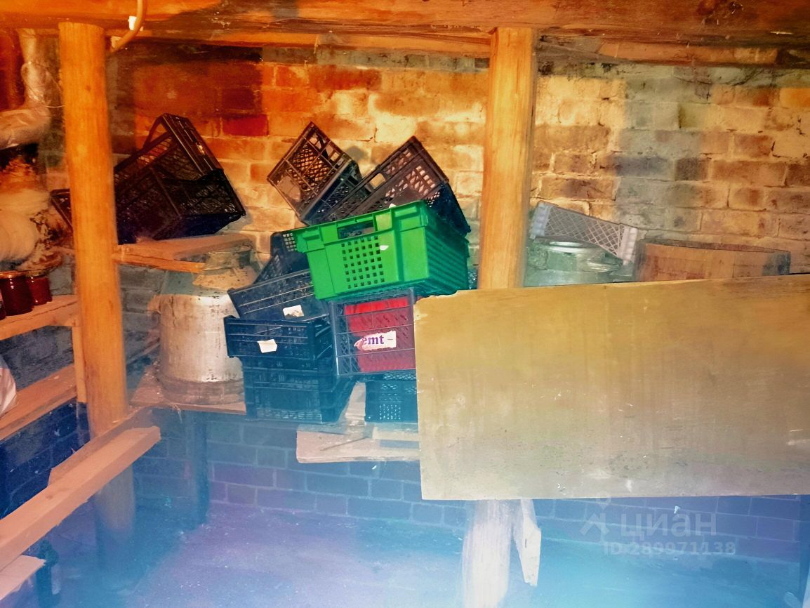 2-к кв. Костромская область, Кострома ул. Нижняя Дебря, 39 (43.5 м²)