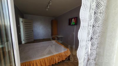 1-комн.кв., 35 м², этаж 5