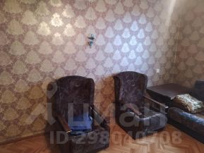 2-комн.кв., 54 м², этаж 2