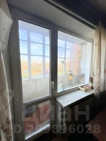 1-комн.кв., 42 м², этаж 1